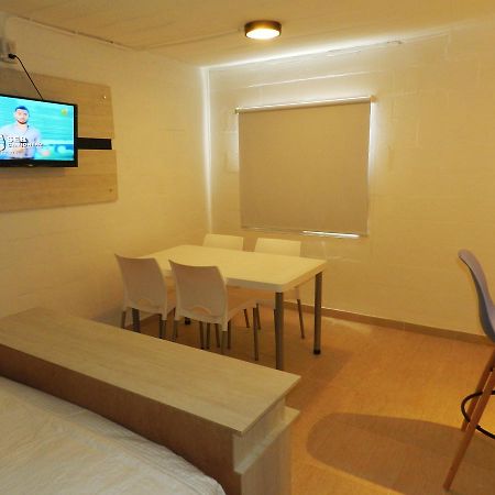 Alta Patagonia Apart Виедма Екстериор снимка