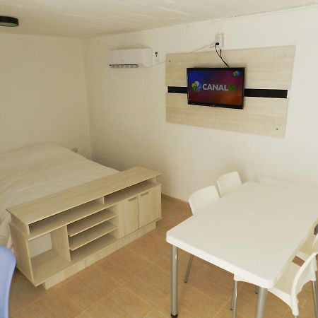 Alta Patagonia Apart Виедма Екстериор снимка